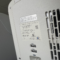 Applied Biosystems QuantStudio 6 Pro real-Time PCR System image 3